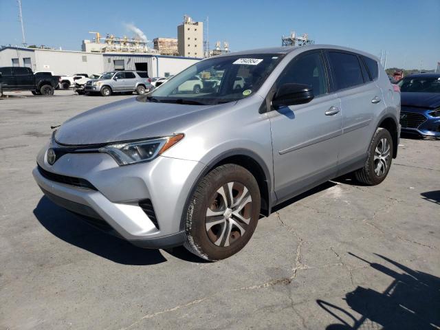 toyota rav4 le 2018 jtmzfrev5jj183597