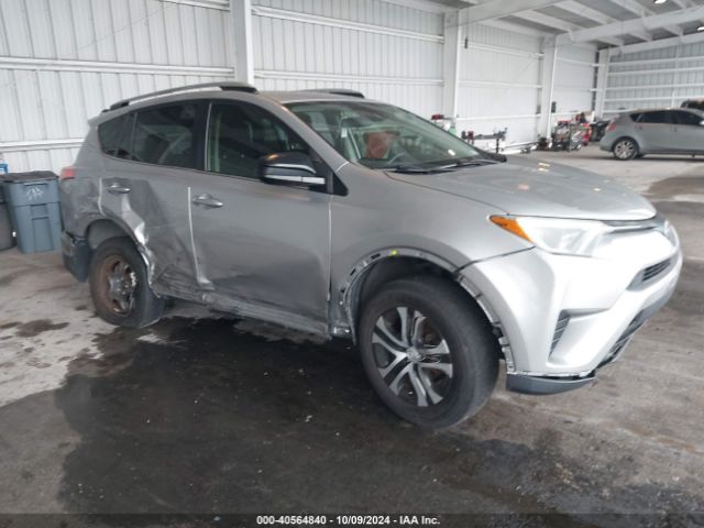 toyota rav4 2018 jtmzfrev5jj196205