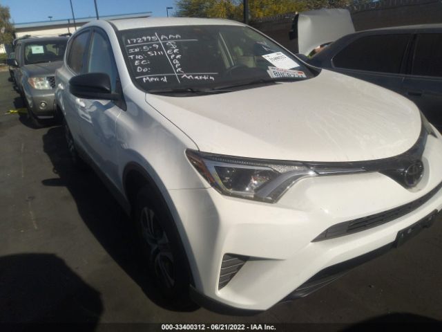 toyota rav4 2018 jtmzfrev5jj205436