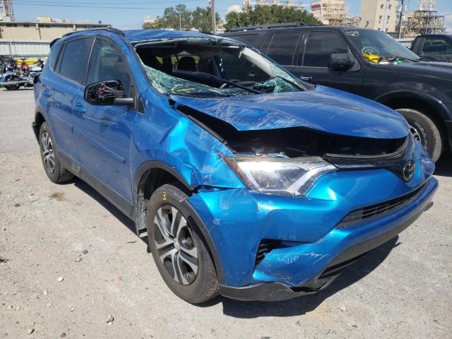 toyota rav4 le 2018 jtmzfrev5jj212287