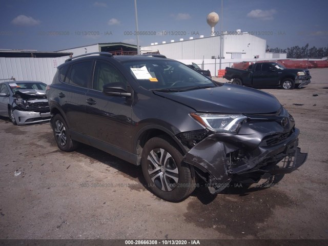 toyota rav4 2018 jtmzfrev5jj726155