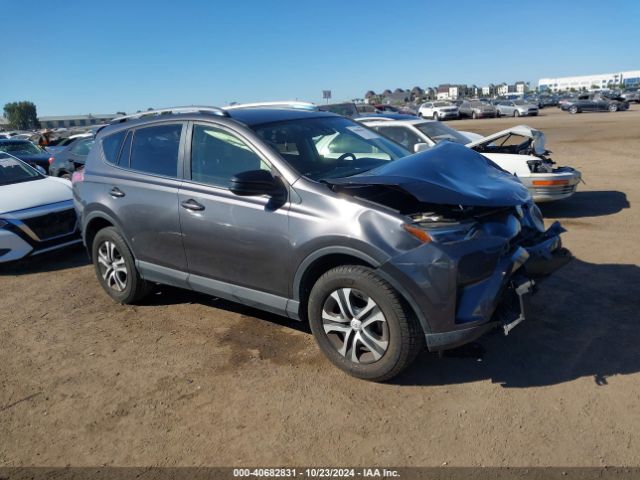 toyota rav4 2018 jtmzfrev5jj730903