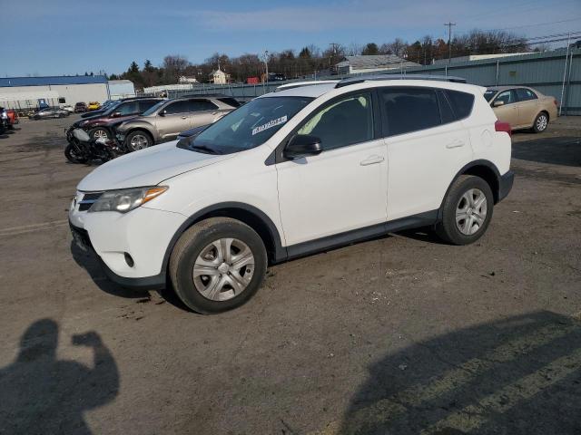 toyota rav4 le 2013 jtmzfrev6d5008840