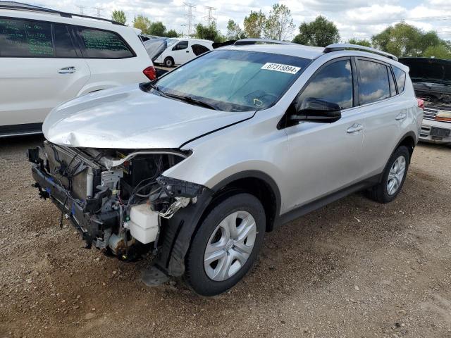 toyota rav4 le 2013 jtmzfrev6d5014279