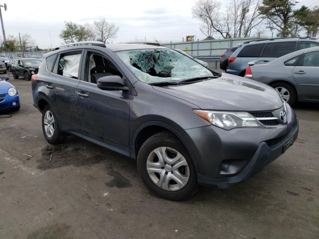 toyota rav4 le 2013 jtmzfrev6d5017019