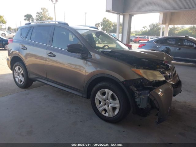 toyota rav4 2015 jtmzfrev6fd055567