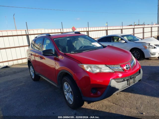 toyota rav4 2015 jtmzfrev6fd057710