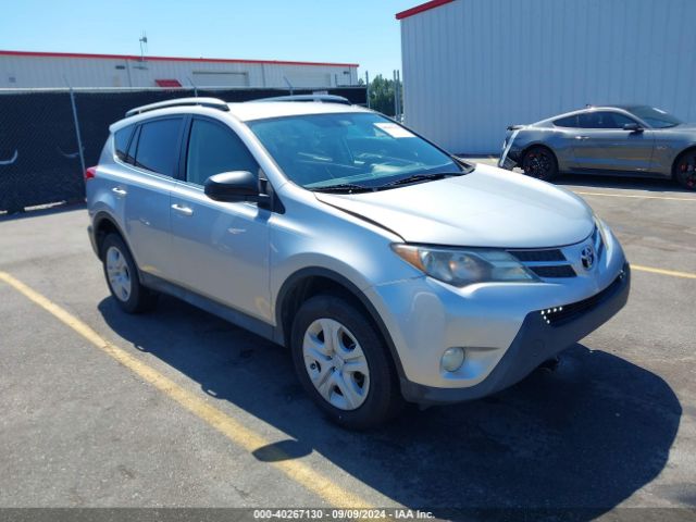 toyota rav4 2015 jtmzfrev6fd073907