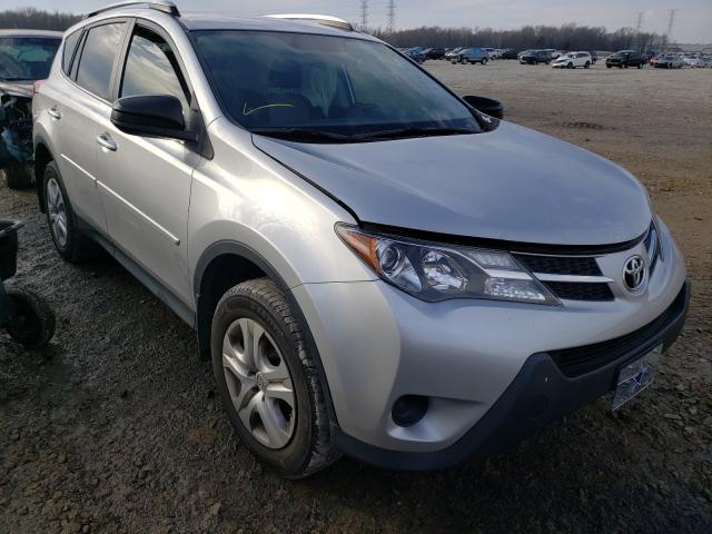 toyota rav4 le 2015 jtmzfrev6fj037491