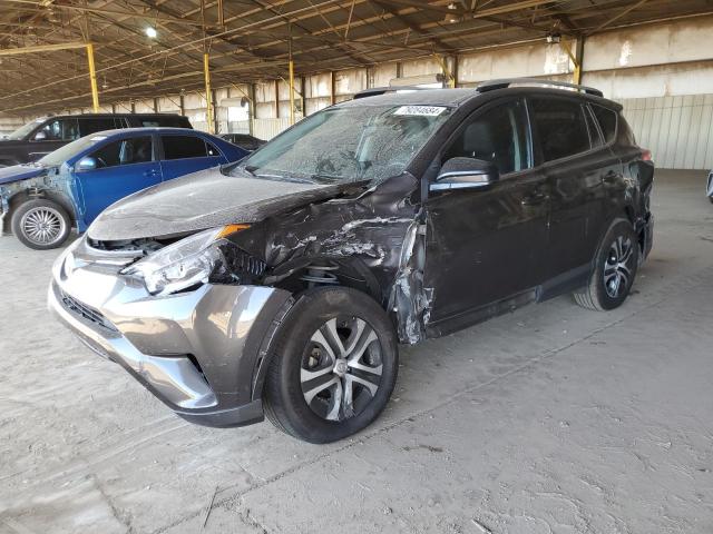 toyota rav4 le 2016 jtmzfrev6gd081023