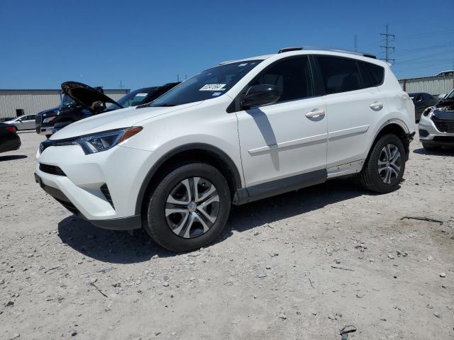 toyota rav4 2016 jtmzfrev6gj088149