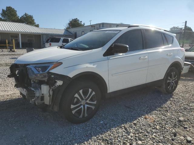 toyota rav4 le 2016 jtmzfrev6gj097708