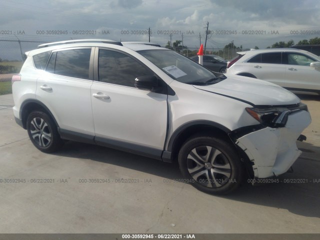 toyota rav4 2017 jtmzfrev6hj703168