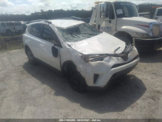 toyota rav4 2017 jtmzfrev6hj705468