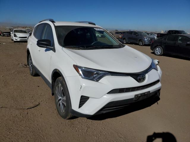 toyota rav4 le 2017 jtmzfrev6hj706927