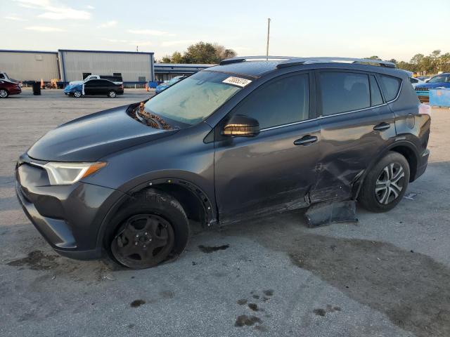 toyota rav4 le 2018 jtmzfrev6jj154867