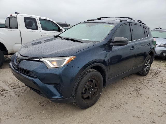 toyota rav4 le 2018 jtmzfrev6jj176903