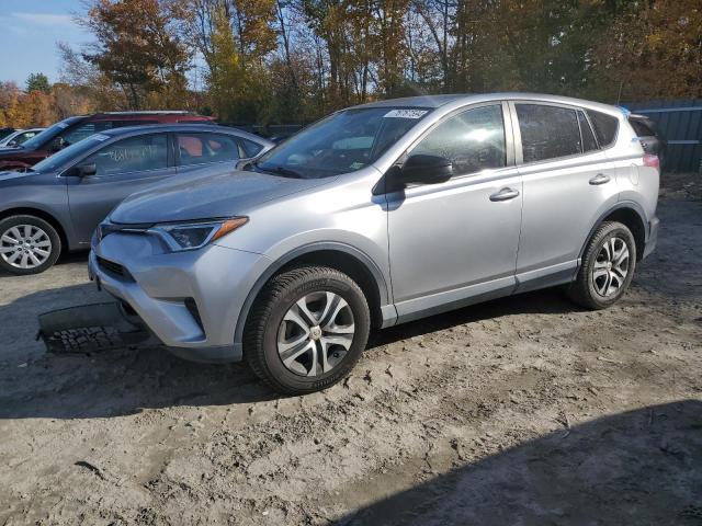 toyota rav4 le 2018 jtmzfrev6jj181213