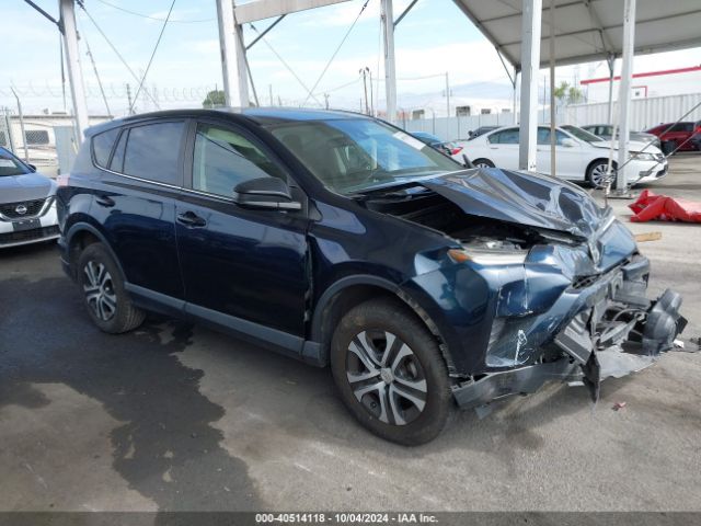 toyota rav4 2018 jtmzfrev6jj206028