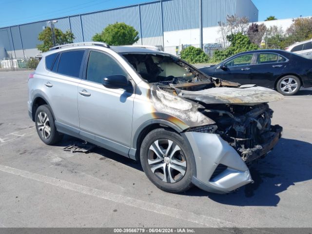 toyota rav4 2018 jtmzfrev6jj206367