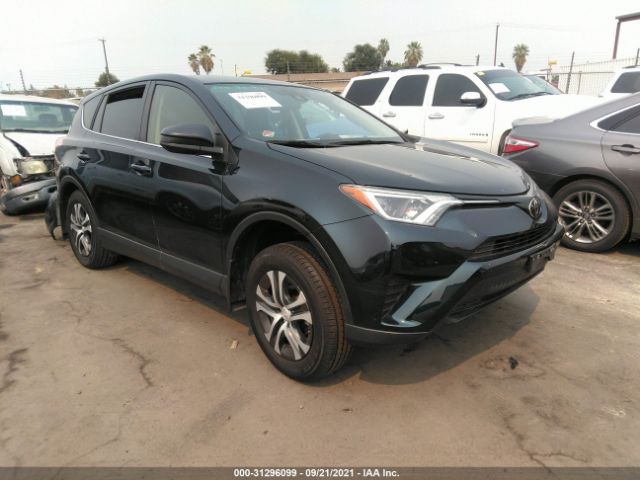 toyota rav4 2018 jtmzfrev6jj212802