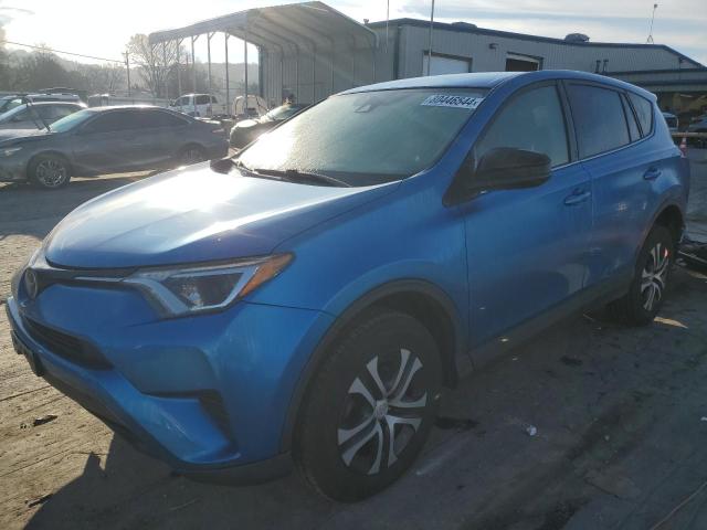 toyota rav4 le 2018 jtmzfrev6jj725595