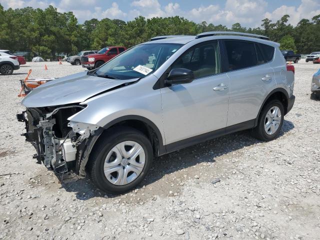 toyota rav4 le 2014 jtmzfrev7e5018682