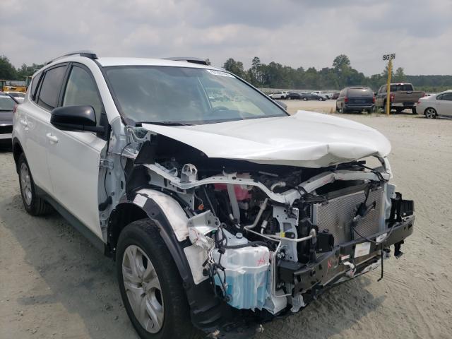 toyota  2014 jtmzfrev7ej011545