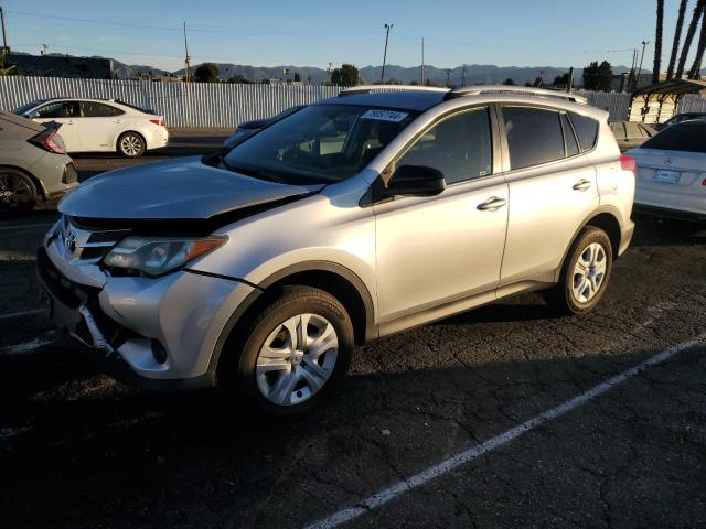 toyota rav4 le 2015 jtmzfrev7fd043007