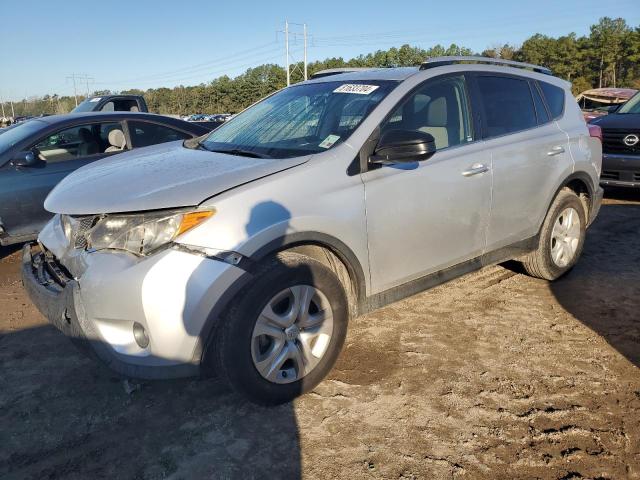 toyota rav4 le 2015 jtmzfrev7fd047414