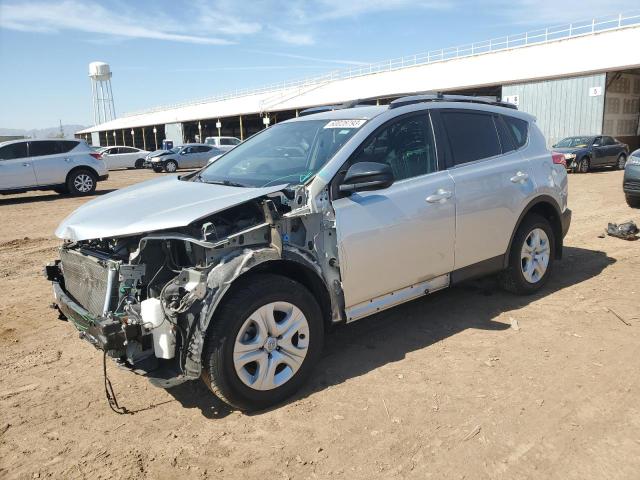 toyota rav4 le 2015 jtmzfrev7fd049101