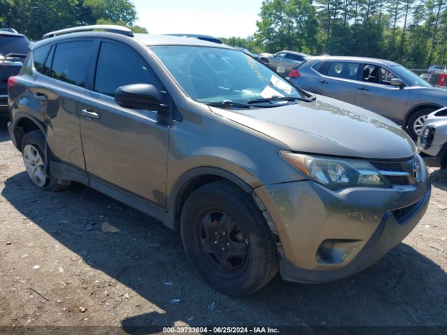 toyota rav4 2015 jtmzfrev7fd063225