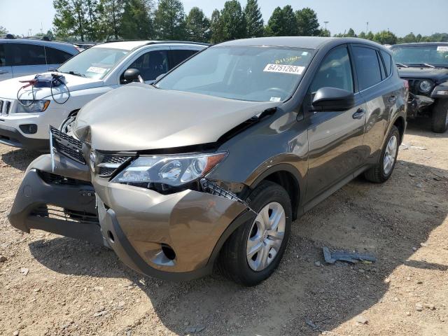 toyota rav4 le 2015 jtmzfrev7fd065685