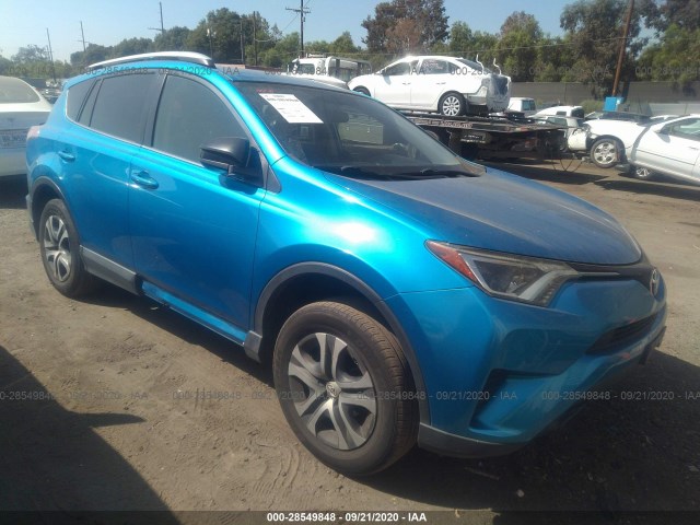 toyota rav4 2016 jtmzfrev7gd084027