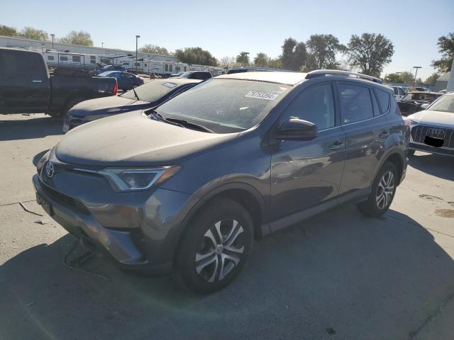 toyota rav4 le 2016 jtmzfrev7gd088188