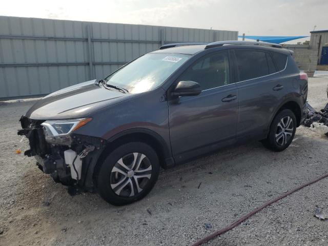 toyota rav4 le 2016 jtmzfrev7gj092257