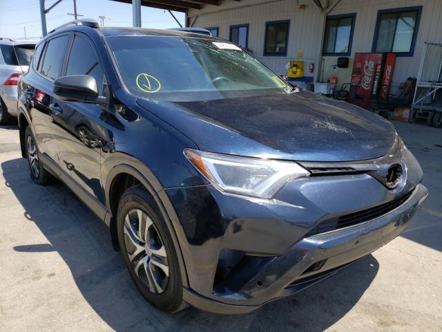 toyota rav4 2017 jtmzfrev7hj135979