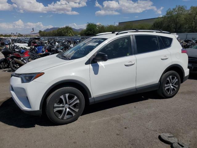 toyota rav4 le 2017 jtmzfrev7hj718682