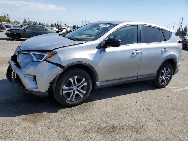 toyota rav4 le 2018 jtmzfrev7jd129023