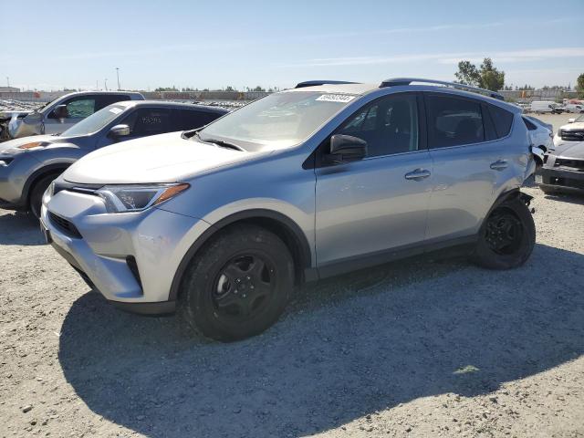 toyota rav4 2018 jtmzfrev7jj160161