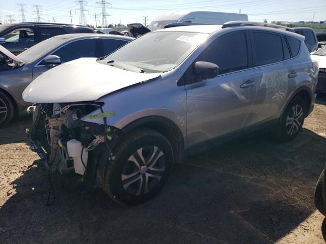 toyota rav4 le 2018 jtmzfrev7jj170429