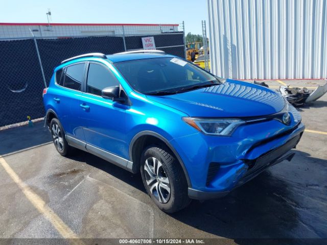 toyota rav4 2018 jtmzfrev7jj173296