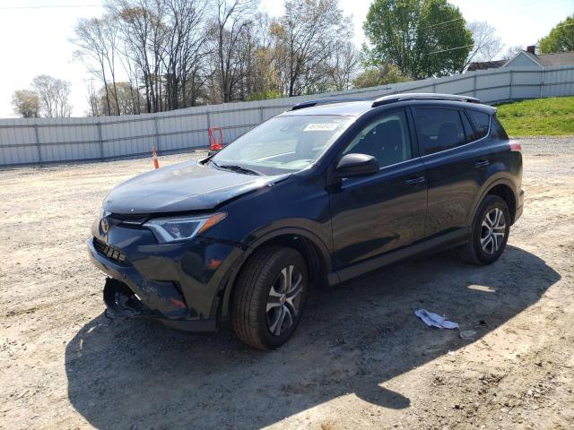 toyota rav4 le 2018 jtmzfrev7jj731891