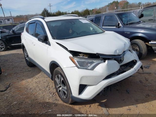 toyota rav4 2018 jtmzfrev7jj745354