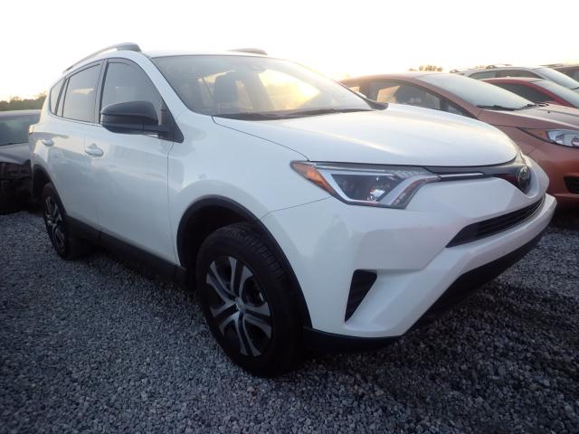 toyota rav4 le 2018 jtmzfrev7jj746360