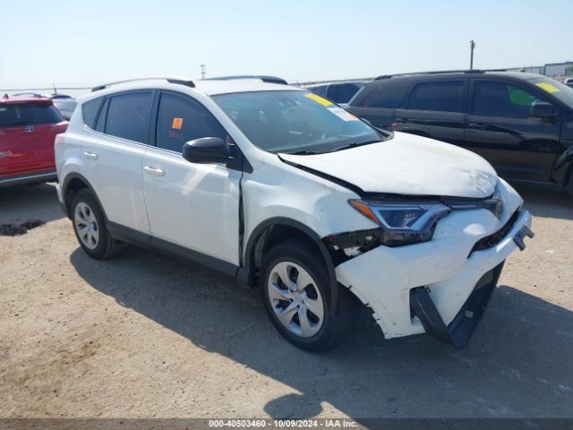 toyota rav4 2018 jtmzfrev7jj753664