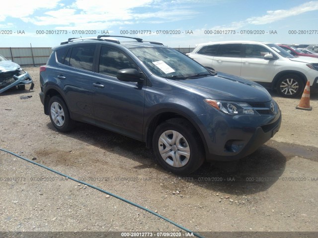 toyota rav4 2014 jtmzfrev8ed033357