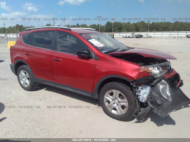 toyota rav4 2014 jtmzfrev8ej017497