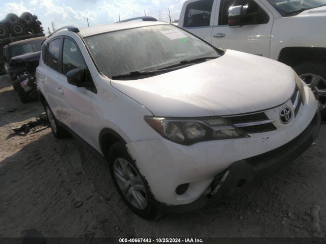 toyota rav4 2015 jtmzfrev8fd070720