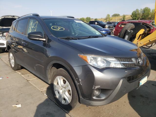 toyota rav4 le 2015 jtmzfrev8fd074556